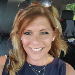 Meet your Posher, Joanne